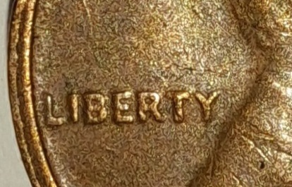 1975-D-Penny-I-See-The-DDD-And-Pw-But-Also-See-DDO?