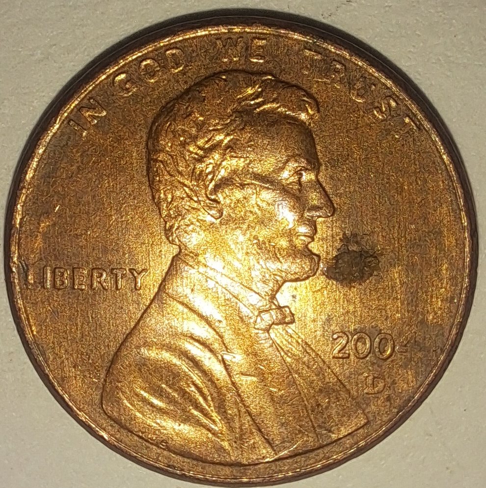 2004-D-DDR-Need-Help-Identifying-Designation-Cent