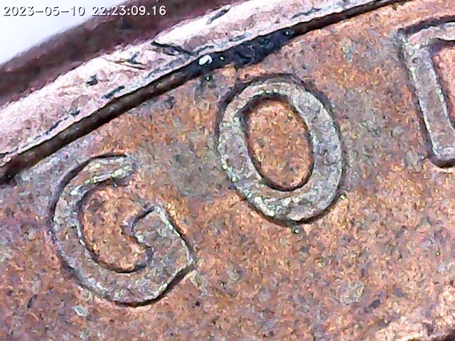 1985-D-Doubled-Die-Or-Die-Deteriorated-Doubling?
