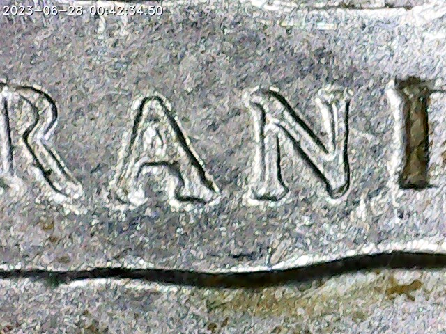 2008-D-AZ-Quarter-No-Letters-On-Motto-Grease-Fill