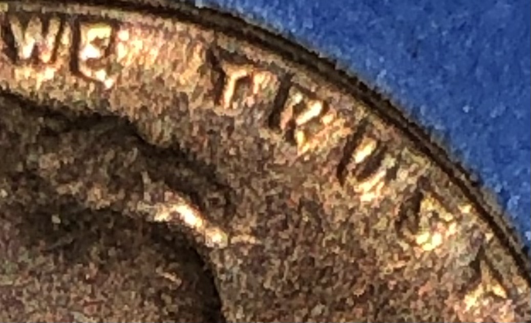 1948-Wheat-Penny-Errors-What-Do-You-Guys-Think?