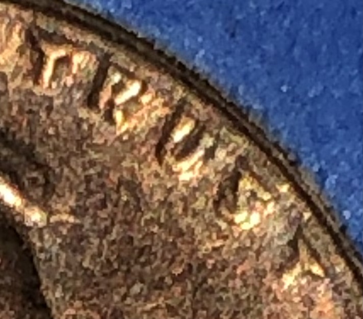 1948-Wheat-Penny-Errors-What-Do-You-Guys-Think?