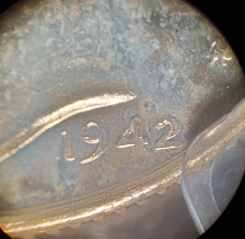 1942-S-Mercury-Dime-Possible-DDO?