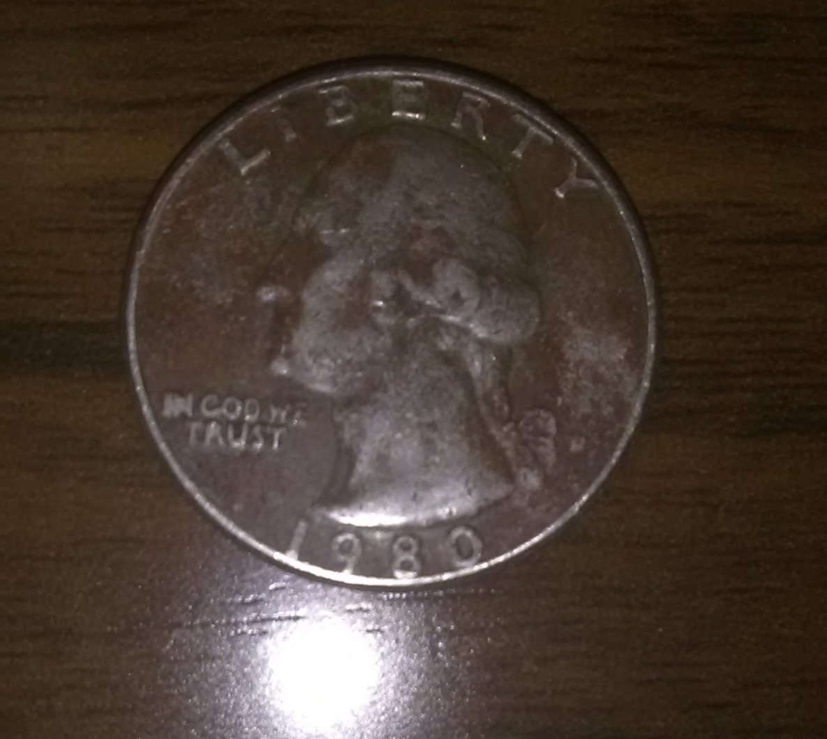 1980-D-Washington-Quarter-Error