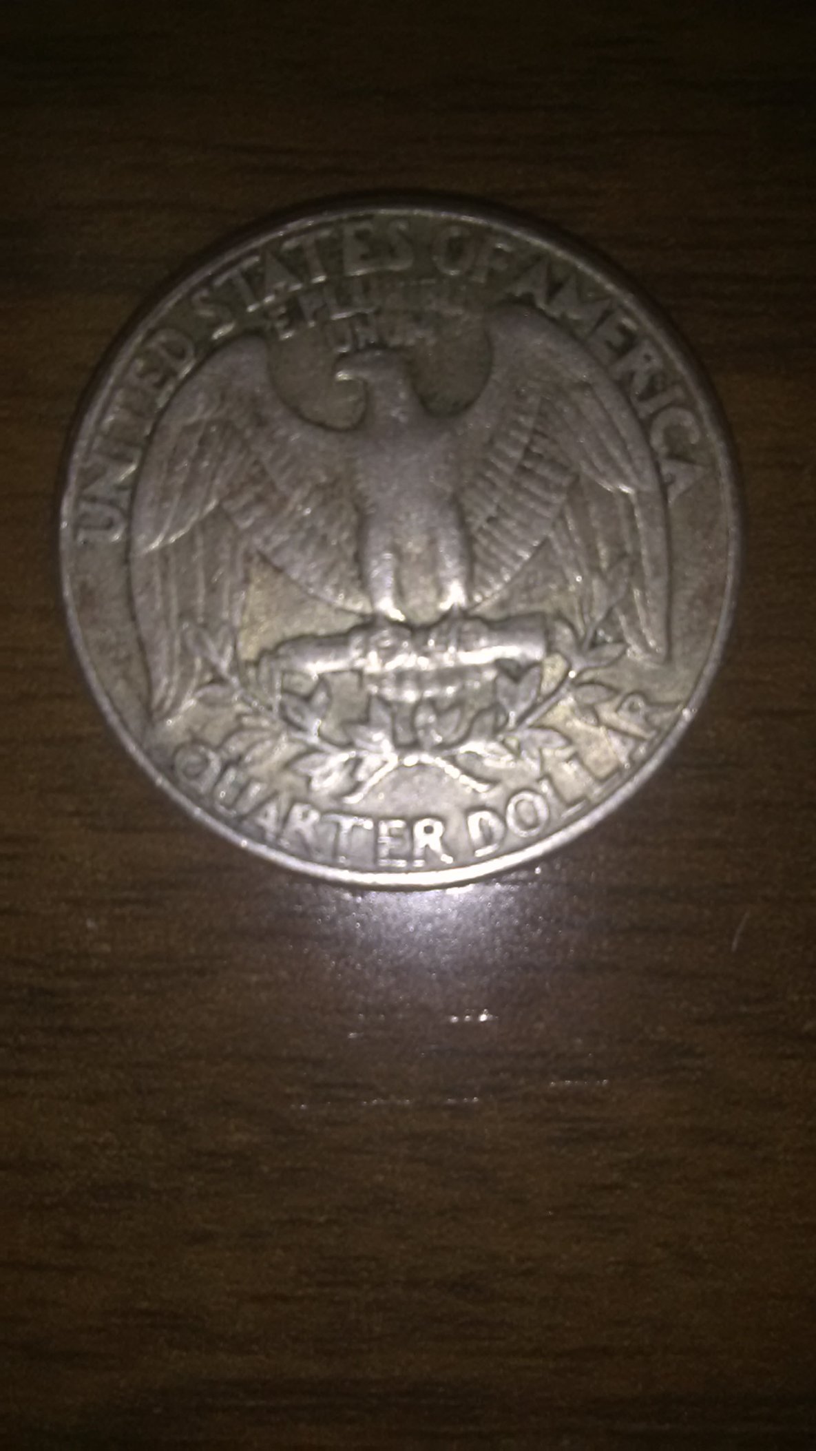 1980-D-Washington-Quarter-Error