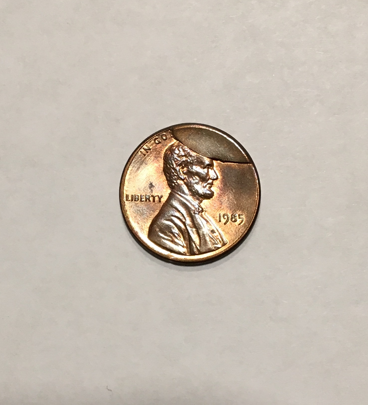 1985-Error-Penny?-Would-Love-Some-Advice!