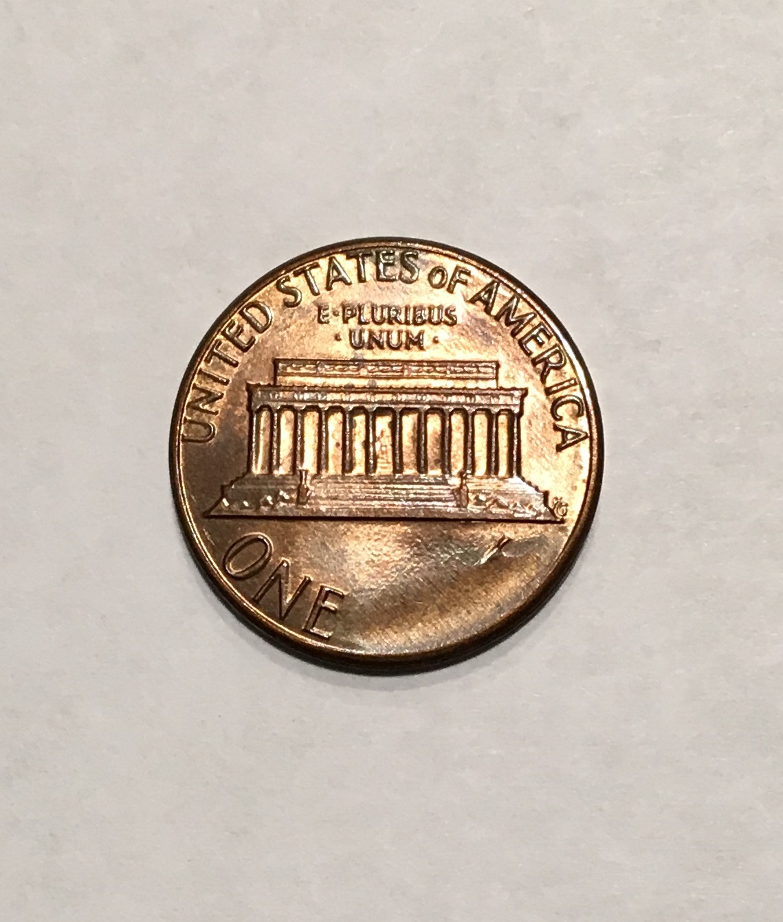 1985-Error-Penny?-Would-Love-Some-Advice!