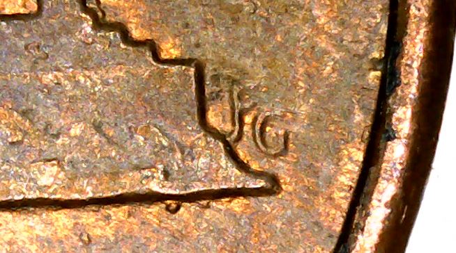 1988-D-1c-Curved-FG.-Error-Or-PMD?