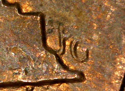 1988-D-1c-Curved-FG.-Error-Or-PMD?