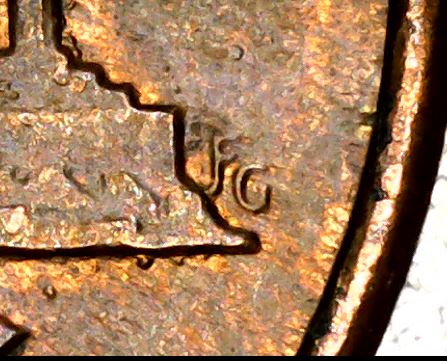 1988-D-1c-Curved-FG.-Error-Or-PMD?