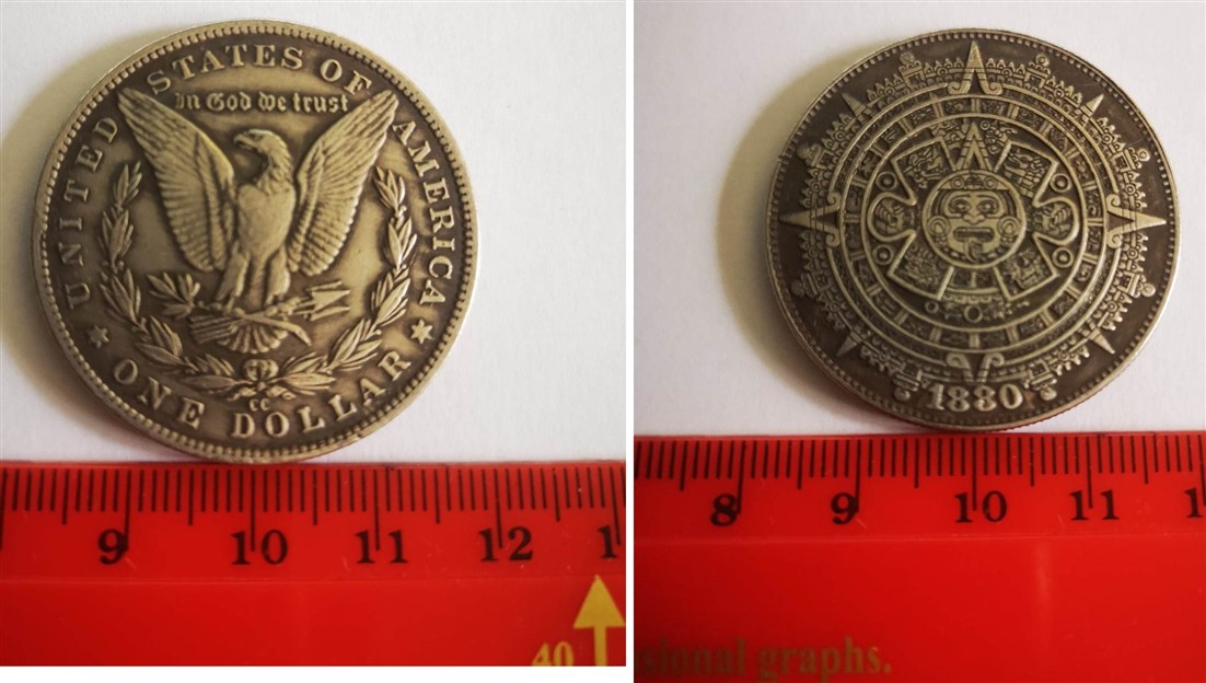 ?engraved-Morgan-Dollar-1880-CC