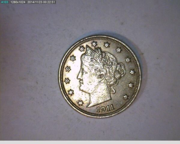 1911-V-Nickel-Cleaned?