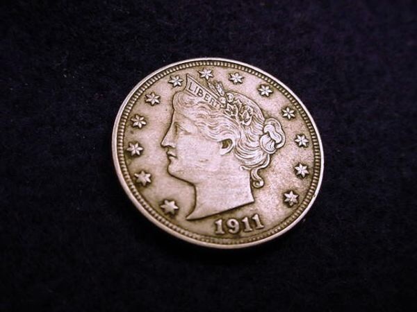 1911-V-Nickel-Cleaned?