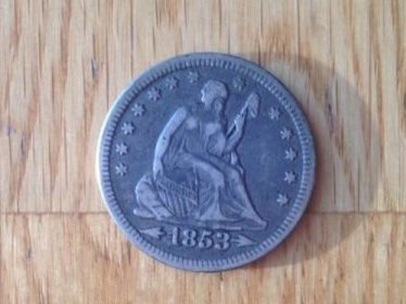 1853-Lsd-Quarter