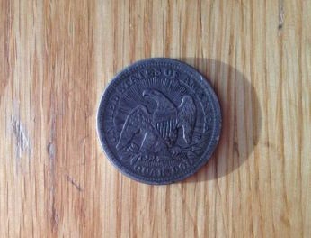 1853-Lsd-Quarter