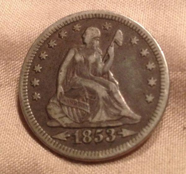 1853-Lsd-Quarter