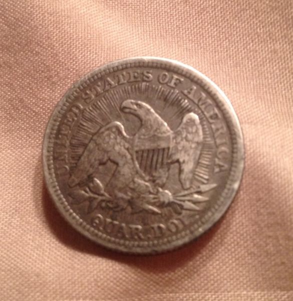 1853-Lsd-Quarter