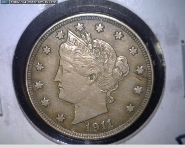 Yet-Another-1911-Liberty-Nickel