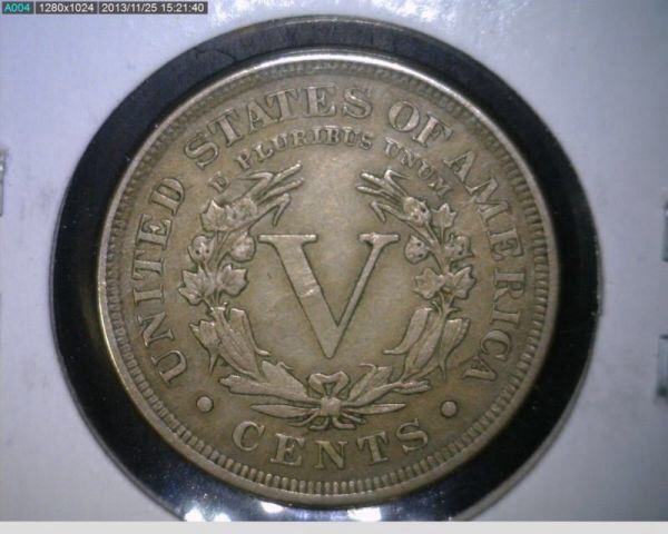 Yet-Another-1911-Liberty-Nickel