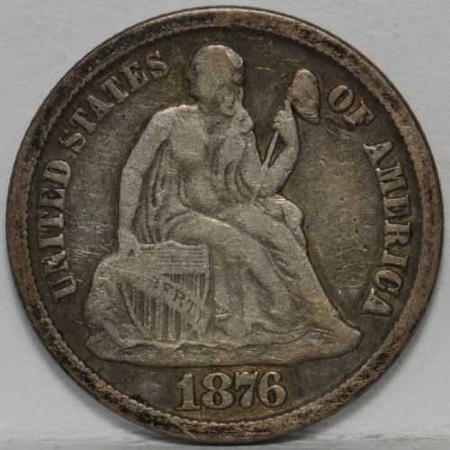 1876-CC-Dime