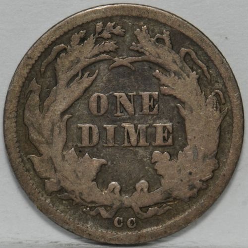 1876-CC-Dime