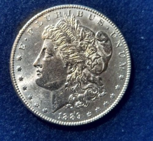 1889-Morgan-Dollar.