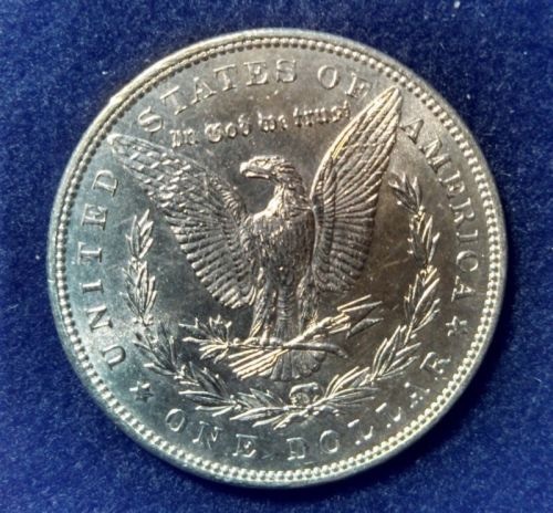 1889-Morgan-Dollar.