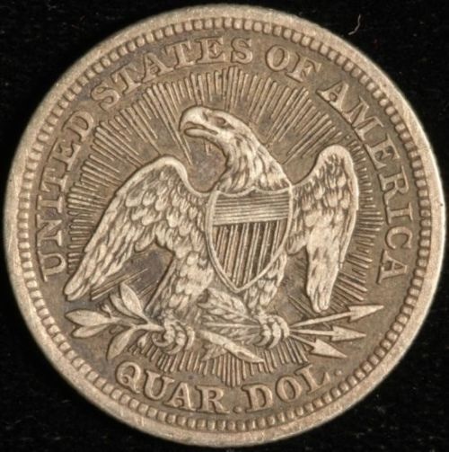 Does-The-Chip-On-This-1853-Quarters-Rim-Kill-The-Grade?