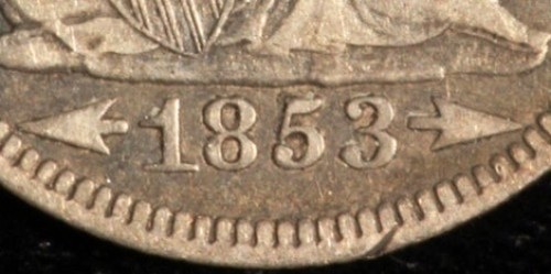 Does-The-Chip-On-This-1853-Quarters-Rim-Kill-The-Grade?