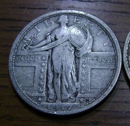 1917-Standing-Liberty-Quarter