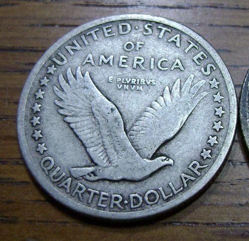 1917-Standing-Liberty-Quarter