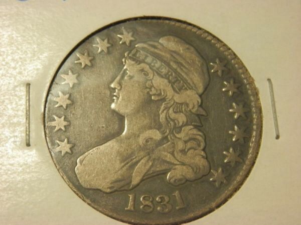 1831-CBH