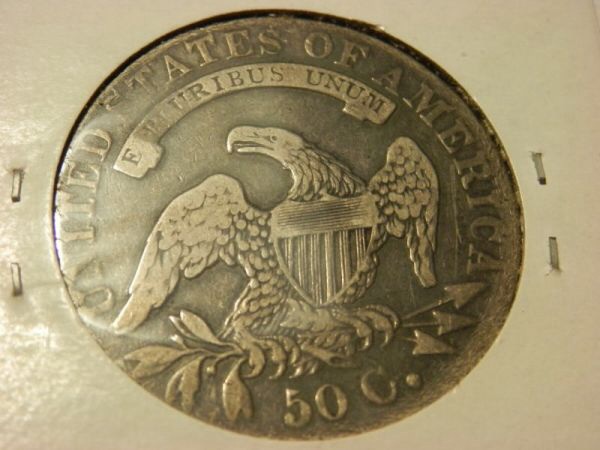 1831-CBH
