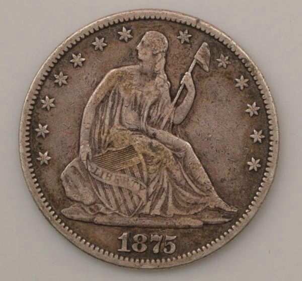 1875-Seated-Liberty-Half-Dollar