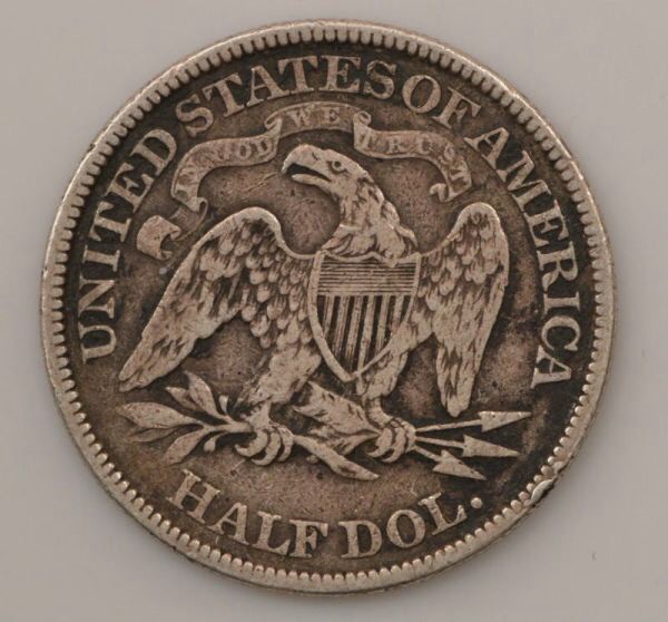 1875-Seated-Liberty-Half-Dollar