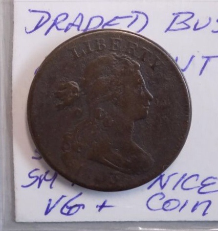 1803-Large-Cent