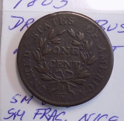 1803-Large-Cent