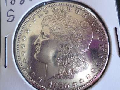 1800-S-Morgan-Dollar,-Mirrors?