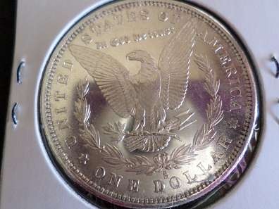 1800-S-Morgan-Dollar,-Mirrors?
