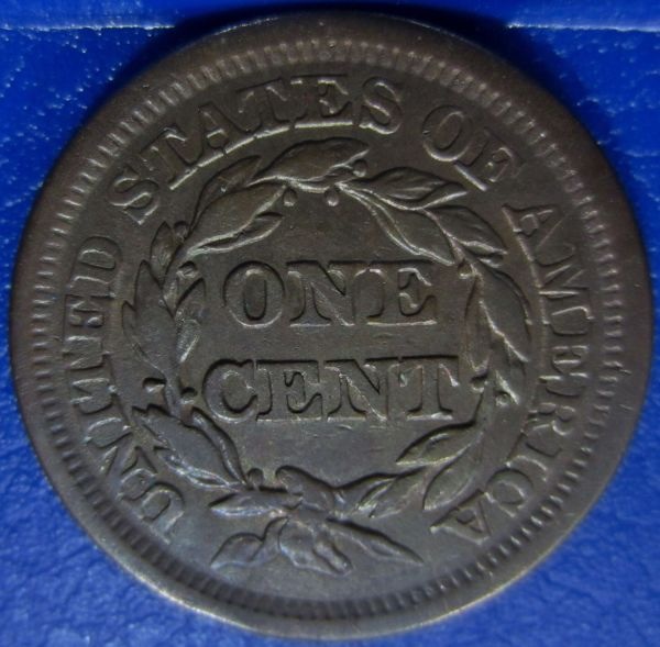 1853-Large-Cent