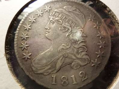 1812-CBH