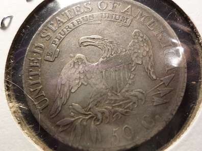 1812-CBH