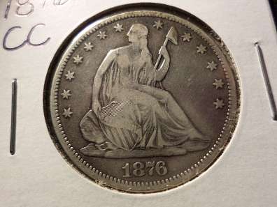1876-CC-Half-Dollar
