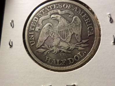 1876-CC-Half-Dollar
