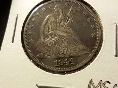 1844-Seated-Liberty-Half