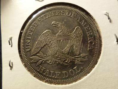 1844-Seated-Liberty-Half