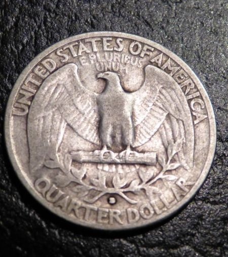 1932-D-Quarter