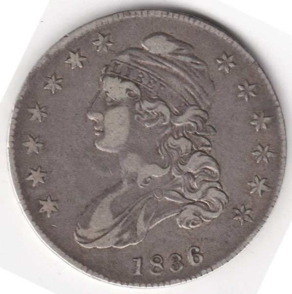 1836-CBH