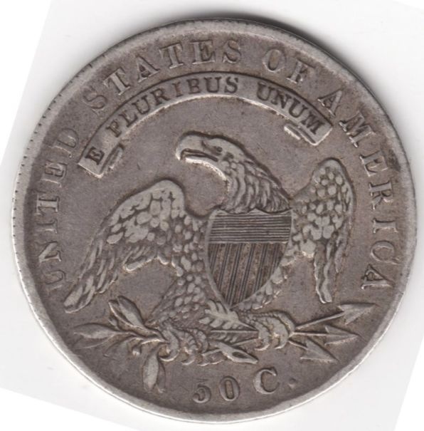 1836-CBH