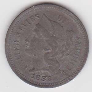1888/3-Three-Cent-Nickel